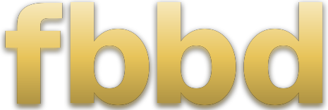 fbbd logo