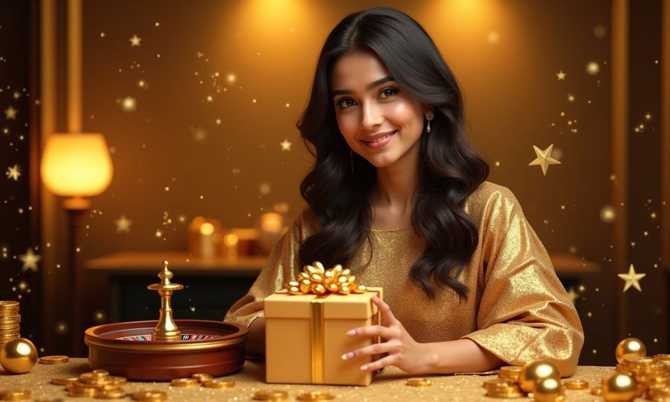 fbbd Table Vegas Single Deck Bj — fbbd লবিতে