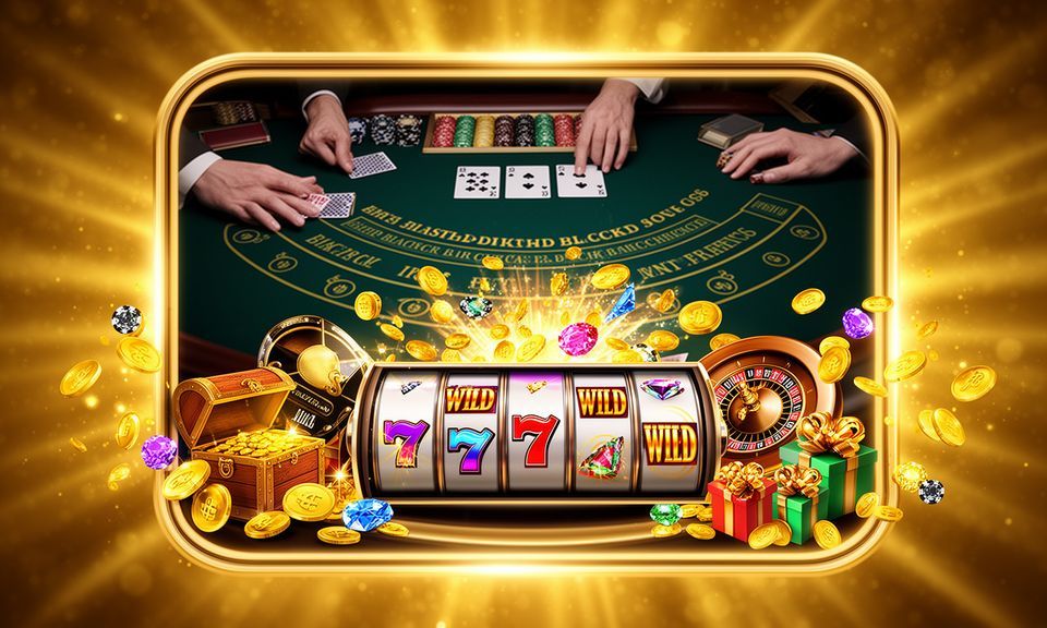 fbbd mobile gaming